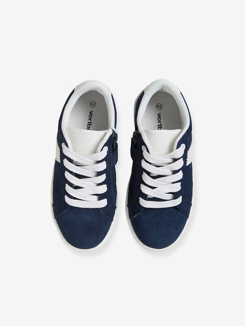 https://kids-avenue.com.ua/pages/gallery/2666/baskets-croute-de-cuir-couleur (3).jpg